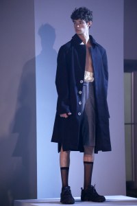 Raun Larose Men's Spring 2018