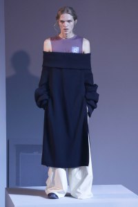 Raun Larose Men's Spring 2018