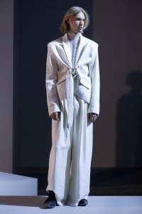 Raun Larose Men's Spring 2018