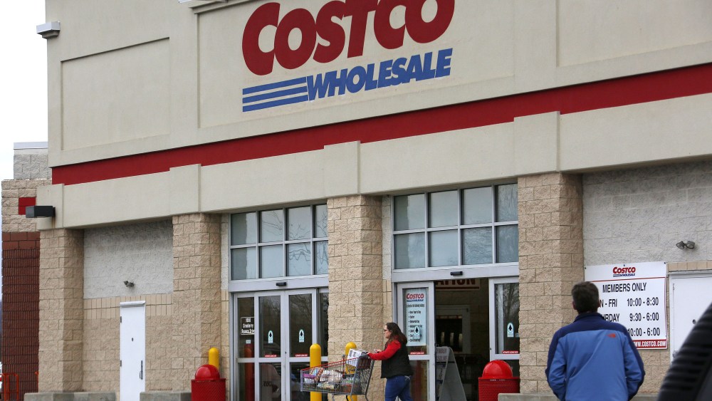 Costco