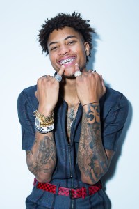 Kelly Oubre Jr.