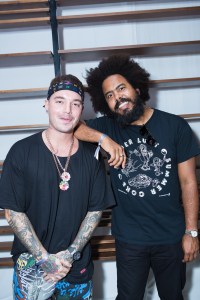 J Balvin, Jillionaire