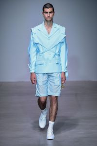 Sanchez-Kane Men's Spring 2018