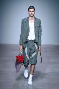 Sanchez-Kane Men's Spring 2018