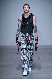 Sanchez-Kane Men's Spring 2018