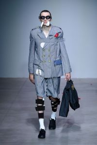 Sanchez-Kane Men's Spring 2018