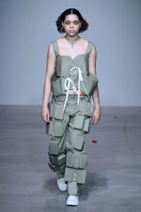 Sanchez-Kane Men's Spring 2018