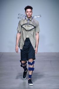 Sanchez-Kane Men's Spring 2018