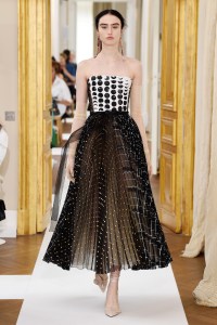Schiaparelli Couture Fall 2017