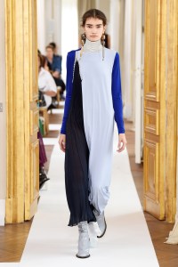 Schiaparelli Couture Fall 2017