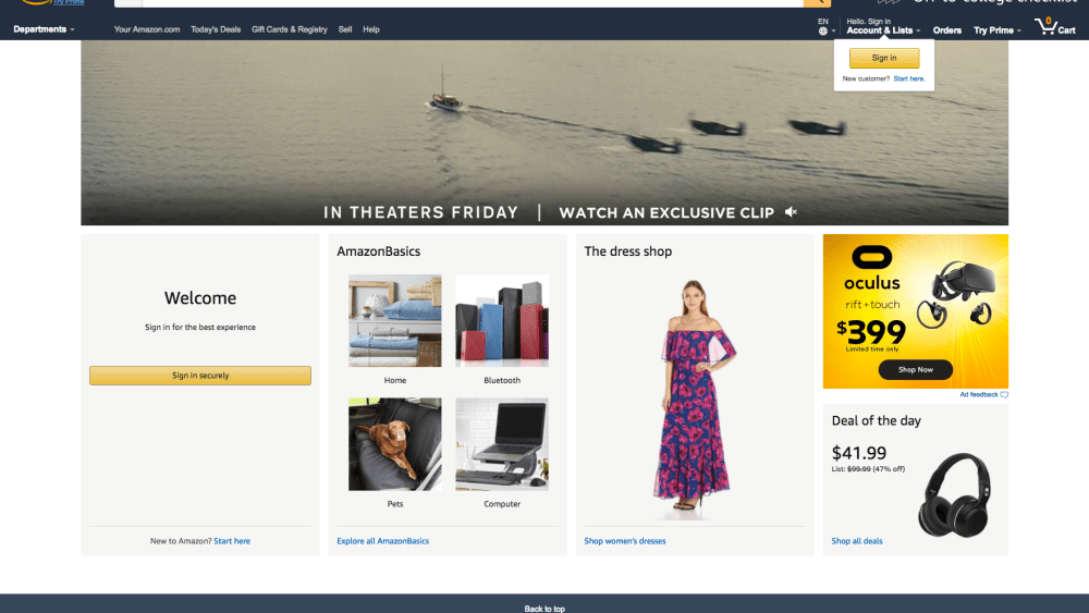 Amazon.com