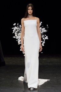 Stéphane Rolland Couture Fall 2017