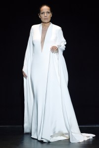Stéphane Rolland Couture Fall 2017