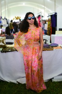 Tina Tandon