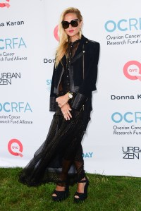 Rachel Zoe