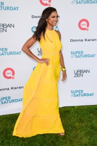 Eboni Williams