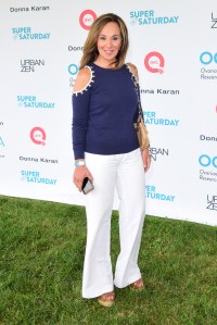 Rosanna Scotto