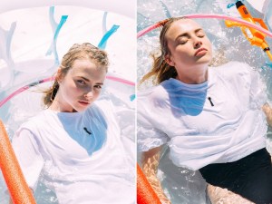 Looks from Tango Hotel Brand