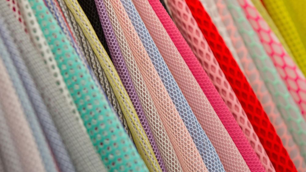 Texworld USA Returns to New York for Its Annual Show
