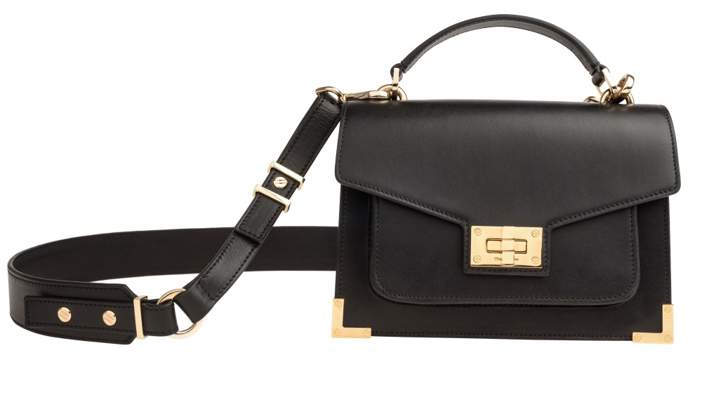 The Kooples Emily bag