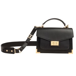 The Kooples Emily bag