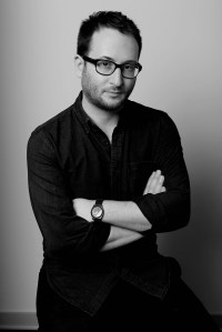 Zaid Affa
