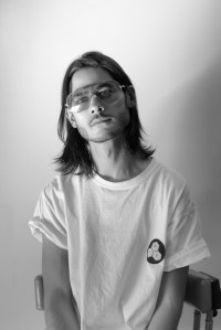 N-p-Elliot – Nicholas P. Elliot