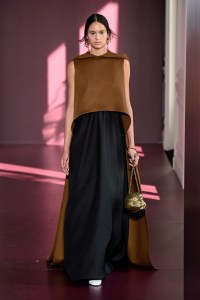 Valentino Couture Fall 2017