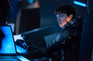 A still from "Valerian and the City of a Thousand Planets"