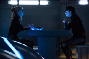 A still from "Valerian and the City of a Thousand Planets"