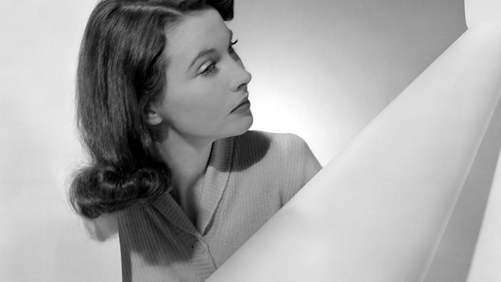 Sotheby's to Auction Vivien Leigh's Personal Belongings