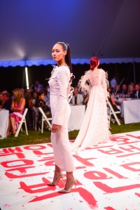 Bibhu Mohapatra designs