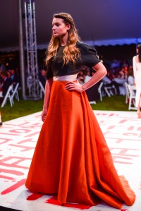 Bibhu Mohapatra designs