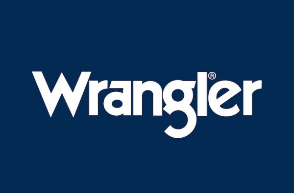 The Week Denim: Wrangler Joins Field Market Advance Sustainable Cotton
