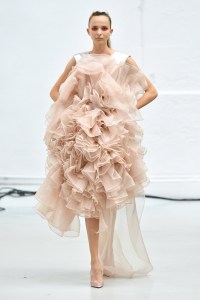 Xuan Couture Fall 2017