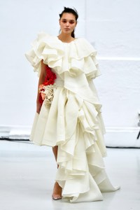 Xuan Couture Fall 2017