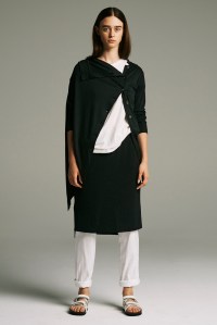 Y's Resort Spring 2018