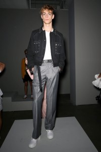 You As Men's Spring 2018