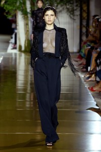 Zuhair Murad Couture Fall 2018