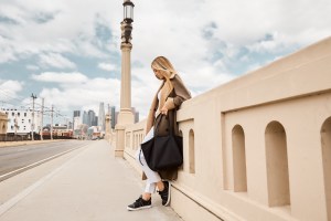 Botkier