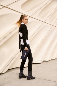Botkier