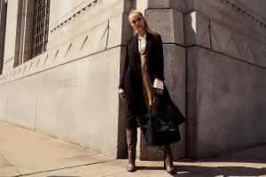Botkier