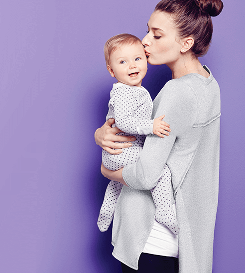 Destination Maternity