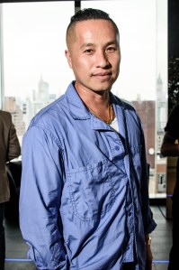 Phillip Lim