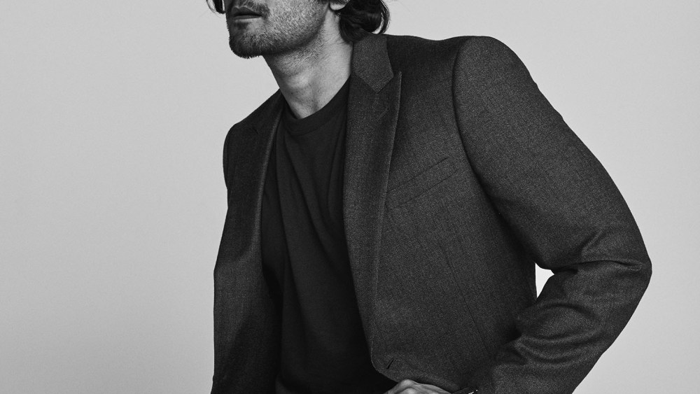 Ali Fazal