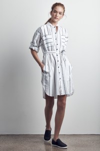 ATM Anthony Thomas Melillo Spring 2018 RTW