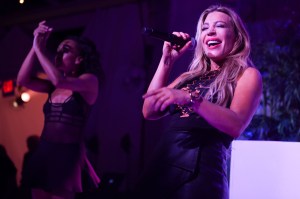 Taylor Dayne
