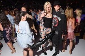 Andreja Pejic