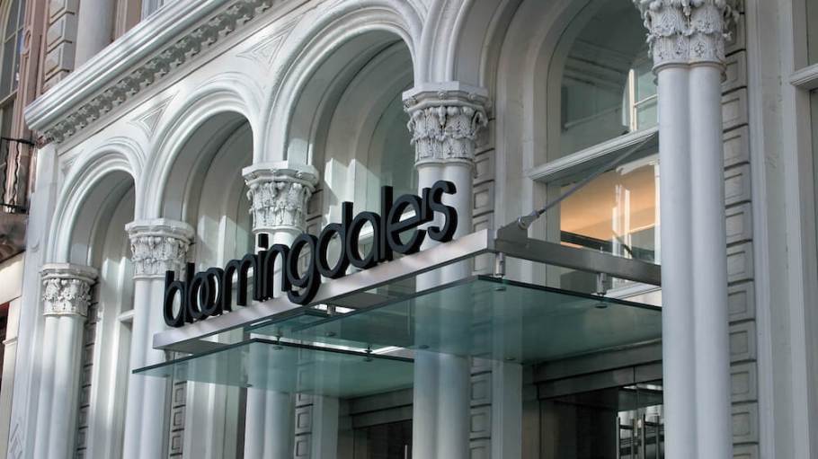 Bloomingdale's
