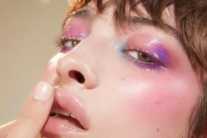 Imagery from the Glowhaus digital hub.